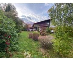 Vila de vânzare cu 4 camere în Breaza - Imagine 5
