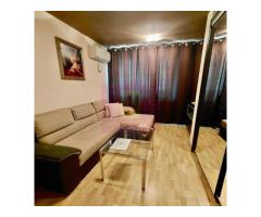 Apartament 4 camere 13 Septembrie- Marriott-Nou pe piata - Imagine 6