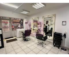 Spatiu comercial-Calea Rahovei-Sebastian- Petre Ispirescu - Imagine 3