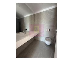 Apartament 4 camere ONE LAKE CLUB - Imagine 7