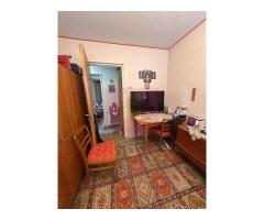 Apartament 3 camere Militari- Bulevardul Uverturii- Teatrul Masca - Imagine 8