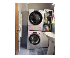 Superoferta ,4 camere Mall Vitan - Imagine 7