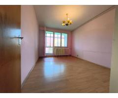 Drumul Taberei - Valea Ialomiței,  Apartament 3 camere în Bloc P+4 - Imagine 6