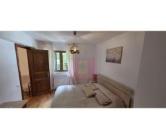 Apartament cu 2 camere de vanzare in Sinaia - Imagine 6