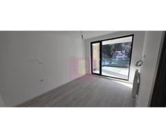 Apartament 3 camere de vânzare la Sinaia - Imagine 4