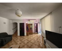 Vilă tip Duplex- zona Antiaeriană - Imagine 3