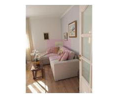 Apartament 3 camere-Panduri-13 Septembrie - Imagine 4