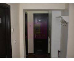 Apartament 3 camere pe bd Decebal - Imagine 6