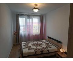 De vanzare apartament 2 camere Piata Domenii - Imagine 7