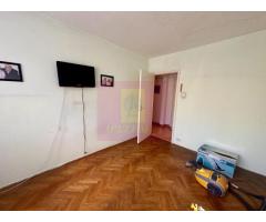 3 camere Berceni- Aleea Ciceu - Imagine 9