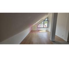 Apartament cu 2 camere de vanzare in Busteni - Imagine 5