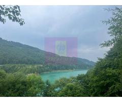 Teren cu deschidere la lac – Valea Doftanei, Prahova - Imagine 5