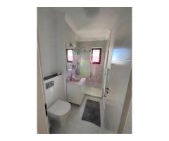 Apartament 2 camere in Complex Vitan Residence - Imagine 4