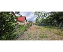 Vila de vanzare cu 6 camere si teren de 1000 mp in Cornu, Prahova - Imagine 6