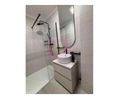 Apartament de Top în Vogh Olimp - Imagine 10