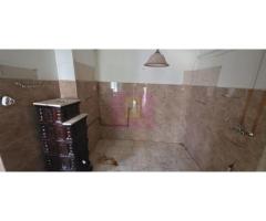 Casa de vanzare in Ploiesti, zona centrala - Imagine 6
