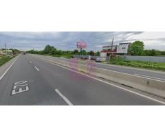 Showroom în Sudul Bucureștiului