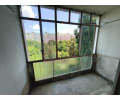 Drumul Taberei - Valea Ialomiței,  Apartament 3 camere în Bloc P+4 - Imagine 7