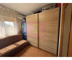Superoferta ,4 camere Mall Vitan - Imagine 8