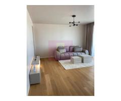 Apartament de Top în Vogh Olimp - Imagine 11