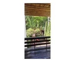 Apartament cu 2 camere de vanzare in Sinaia - Imagine 7