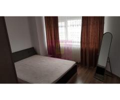 Vanzare apartament 2 camere in zona bd. Decebal stradal - Imagine 4