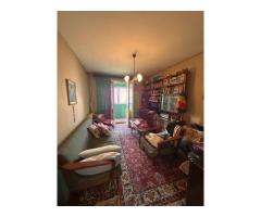 Apartament 3 camere Militari- Bulevardul Uverturii- Teatrul Masca - Imagine 9