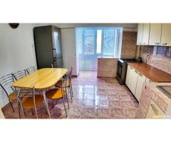 Vanzare apartament 4 camere in zona Unirii - Coposu, metrou