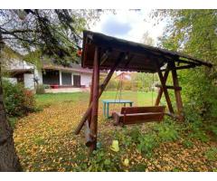 Vila de vânzare cu 4 camere în Breaza - Imagine 6