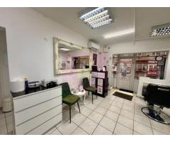 Spatiu comercial-Calea Rahovei-Sebastian- Petre Ispirescu - Imagine 4