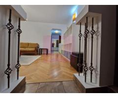 Apartament 2 camere Bd Eroilor- Academia Militara.