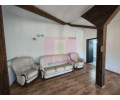 Vilă tip Duplex- zona Antiaeriană - Imagine 4