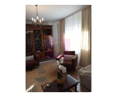 Apartament 3 camere-Panduri-13 Septembrie - Imagine 5