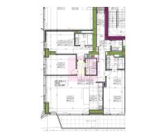 Apartament 4 camere ONE LAKE CLUB - Imagine 8