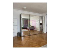 Apartament 2 camere in Complex Vitan Residence - Imagine 5