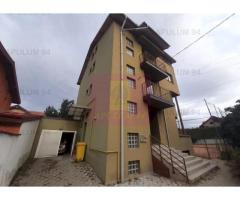 Vila Spatioasa Bucuresti Prelungirea Ghencea