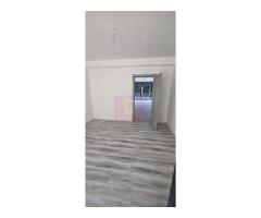 Apartament 3 camere de vânzare la Sinaia - Imagine 5