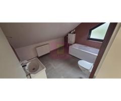 Apartament cu 2 camere de vanzare in Busteni - Imagine 6