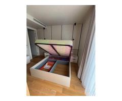 Apartament de Top în Vogh Olimp - Imagine 12