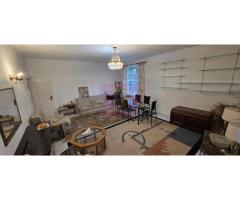 Vila de vanzare cu 6 camere si teren de 1000 mp in Cornu, Prahova - Imagine 7