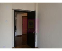 Apartament 3 camere pe bd Decebal - Imagine 7