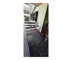 Apartament cu 2 camere de vanzare in Sinaia - Imagine 8