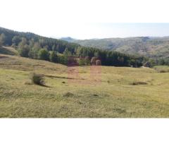 Teren intravilan de vanzare in Breaza (dezvoltare imobiliara) - Imagine 3