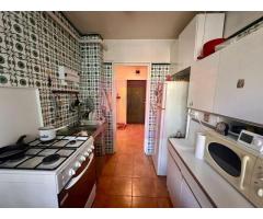 3 camere Berceni- Aleea Ciceu - Imagine 10