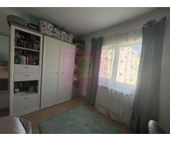 Superoferta ,4 camere Mall Vitan - Imagine 9