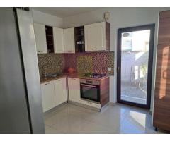 Casa de vanzare in Bragadiru - Imagine 4