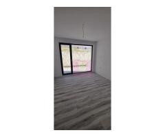Apartament 3 camere de vânzare la Sinaia - Imagine 6