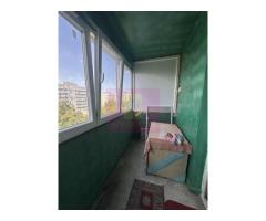 Apartament 3 camere Militari- Bulevardul Uverturii- Teatrul Masca - Imagine 10