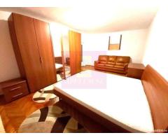 Vanzare apartament 4 camere in zona Unirii - Coposu, metrou - Imagine 2