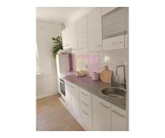 Apartament 3 camere-Panduri-13 Septembrie - Imagine 6
